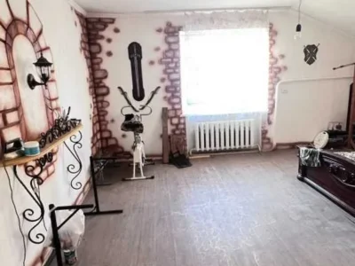 продаж 5-к будинок Львів, Личаківський, 109999 $