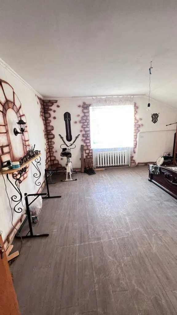 продаж 5-к будинок Львів, Личаківський, 109999 $