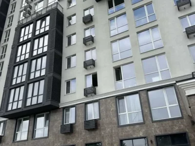 продаж приміщення вільного призначення, будівлі Дніпро, Індустріальний, 165000 $