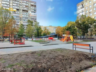 продаж приміщення вільного призначення, будівлі Дніпро, Індустріальний, 165000 $