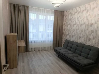 довгострокова оренда 2-к квартира Бориспільський, Бориспіль, 24000 грн./міс.