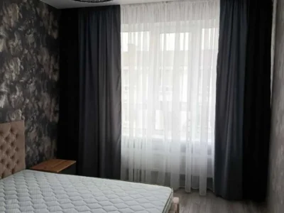 довгострокова оренда 2-к квартира Бориспільський, Бориспіль, 24000 грн./міс.