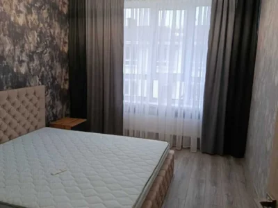 довгострокова оренда 2-к квартира Бориспільський, Бориспіль, 24000 грн./міс.