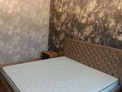 довгострокова оренда 2-к квартира Бориспільський, Бориспіль, 24000 грн./міс.