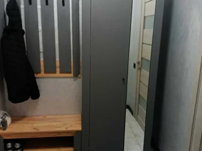 довгострокова оренда 2-к квартира Бориспільський, Бориспіль, 24000 грн./міс.