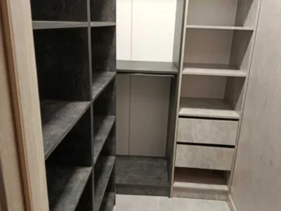 довгострокова оренда 2-к квартира Бориспільський, Бориспіль, 24000 грн./міс.