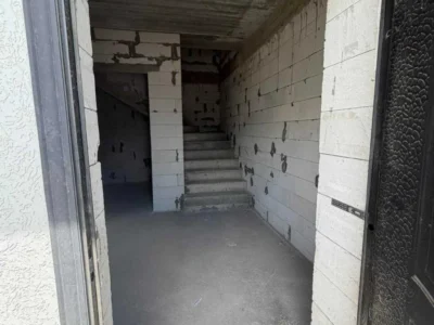 продаж 2-к квартира Бориспільський, Бориспіль, 50000 $