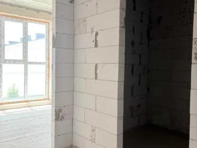 продаж 2-к квартира Бориспільський, Бориспіль, 50000 $