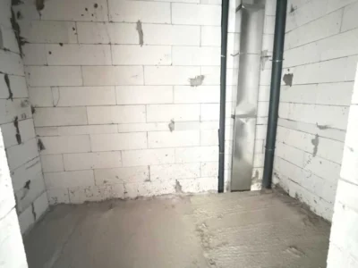продаж 2-к квартира Бориспільський, Бориспіль, 50000 $