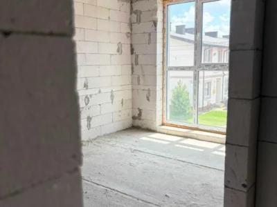 продаж 2-к квартира Бориспільський, Бориспіль, 50000 $