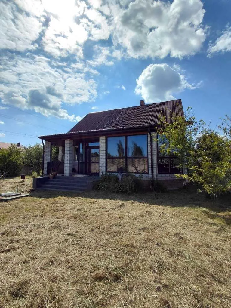 продаж 4-к будинок Луцьк, Маяки, 95000 $