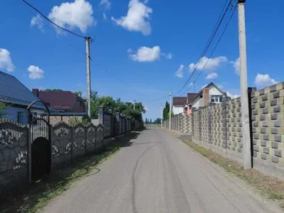 продаж 4-к будинок Луцьк, Маяки, 95000 $