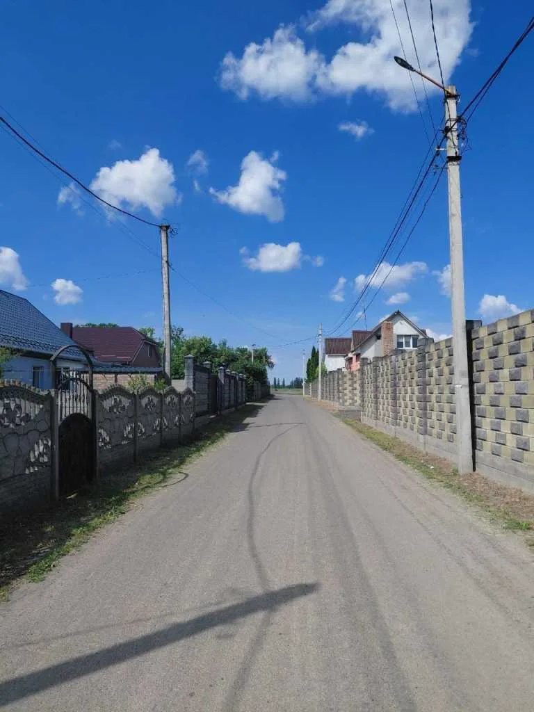 продаж 4-к будинок Луцьк, Маяки, 95000 $