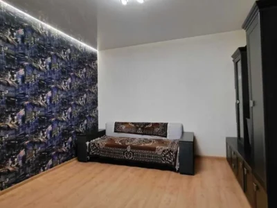 продаж 4-к будинок Луцьк, Маяки, 95000 $