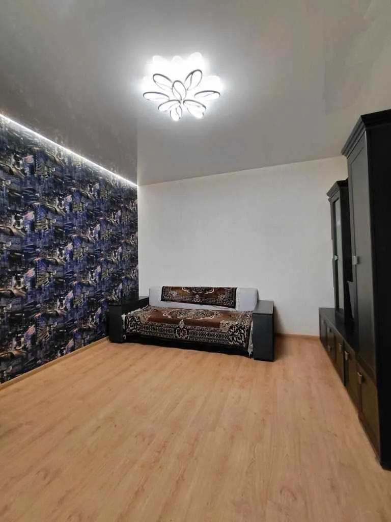 продаж 4-к будинок Луцьк, Маяки, 95000 $