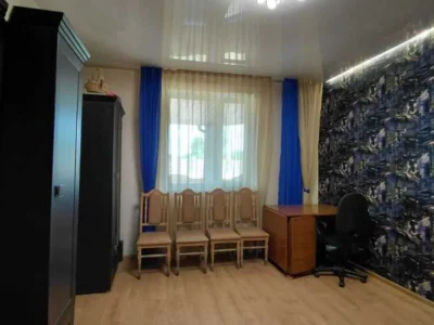 продаж 4-к будинок Луцьк, Маяки, 95000 $