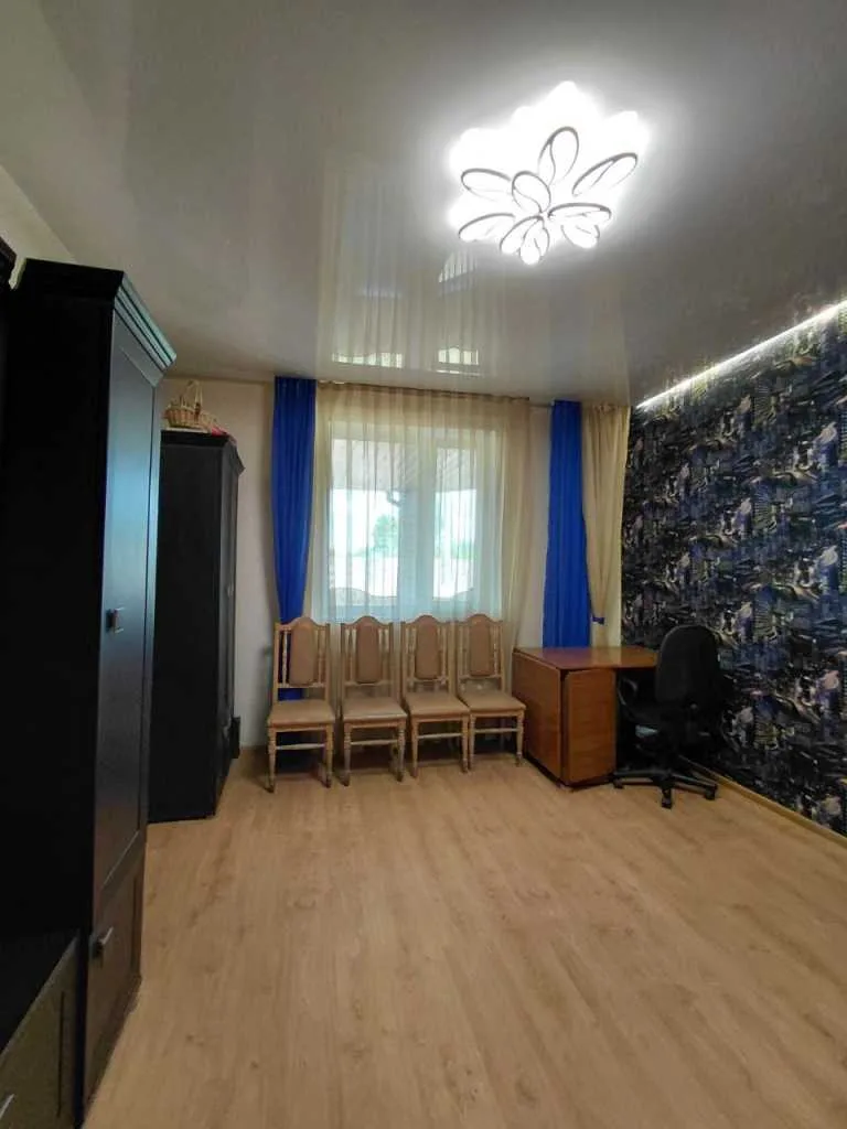 продаж 4-к будинок Луцьк, Маяки, 95000 $