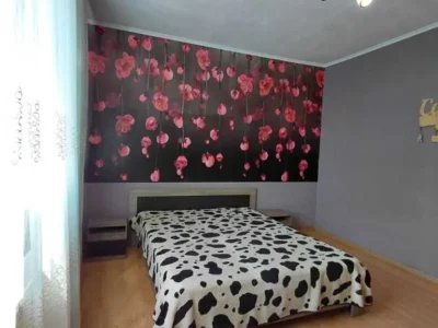 продаж 4-к будинок Луцьк, Маяки, 95000 $