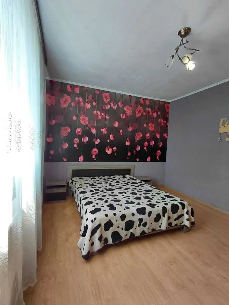 продаж 4-к будинок Луцьк, Маяки, 95000 $