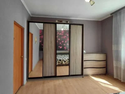 продаж 4-к будинок Луцьк, Маяки, 95000 $