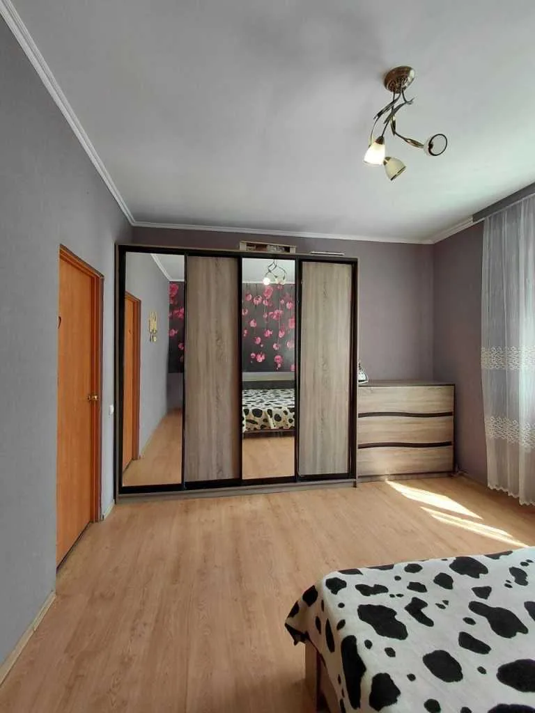 продаж 4-к будинок Луцьк, Маяки, 95000 $