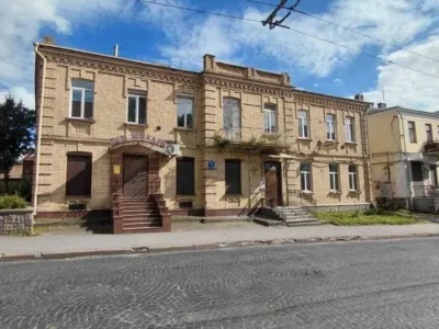 продаж 2-к квартира Луцьк, 42000 євро