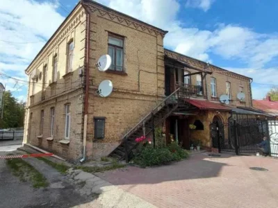 продаж 2-к квартира Луцьк, 42000 євро