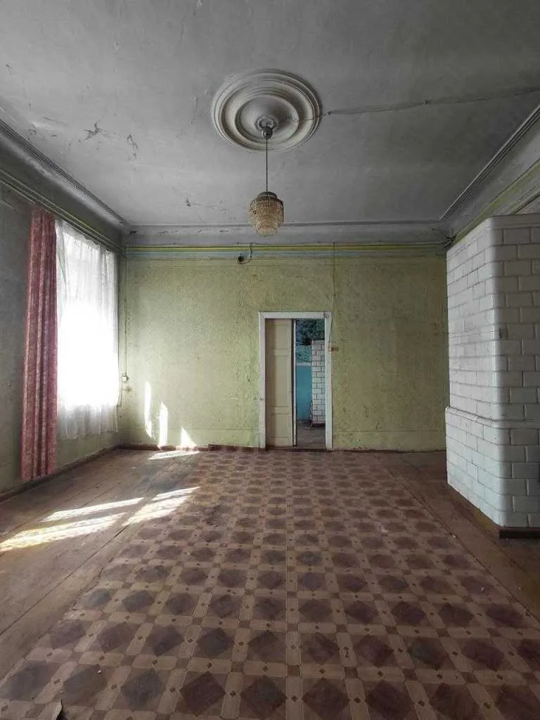продаж 2-к квартира Луцьк, 42000 євро