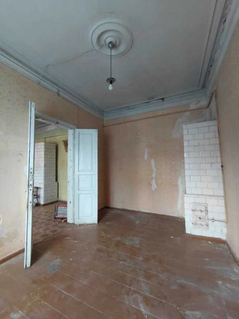 продаж 2-к квартира Луцьк, 42000 євро