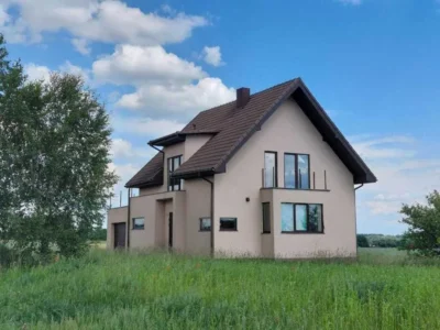 продаж 4-к будинок Луцьк, Гаразджа, 65000 $