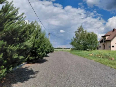 продаж 4-к будинок Луцьк, Гаразджа, 65000 $