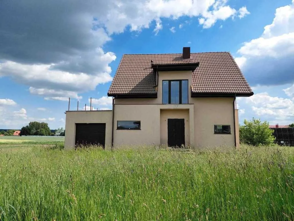 продаж 4-к будинок Луцьк, Гаразджа, 65000 $