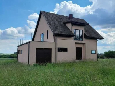 продаж 4-к будинок Луцьк, Гаразджа, 65000 $