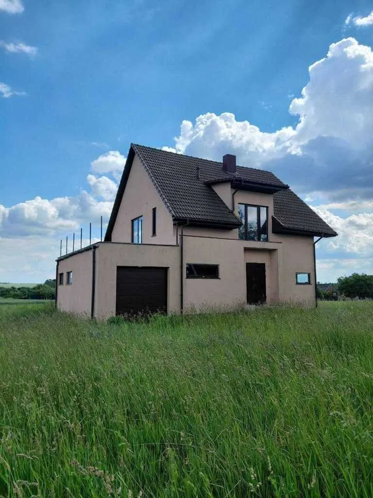 продаж 4-к будинок Луцьк, Гаразджа, 65000 $