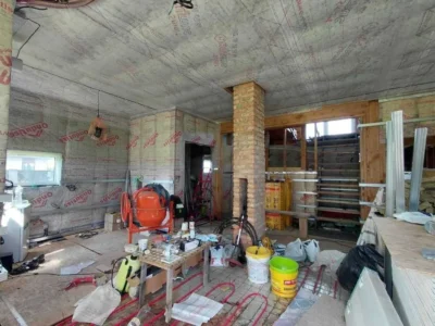 продаж 4-к будинок Луцьк, Гаразджа, 65000 $