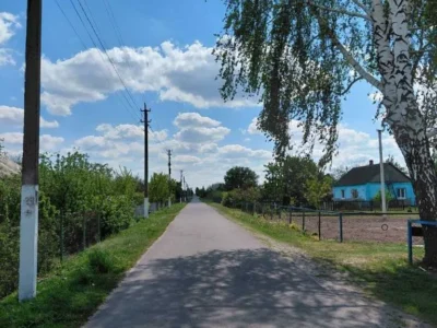 продаж ділянка під житлову забудову Ківерцівський, Озерце, 40500 $