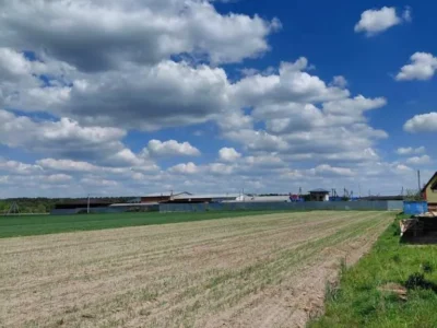 продаж ділянка під житлову забудову Ківерцівський, Озерце, 40500 $