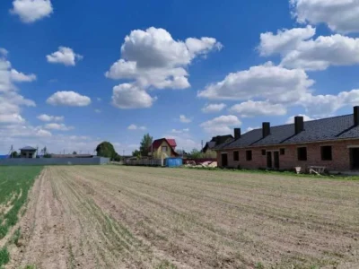 продаж ділянка під житлову забудову Ківерцівський, Озерце, 40500 $