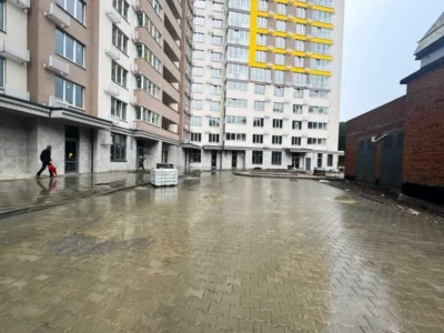 довгострокова оренда приміщення вільного призначення, будівлі Київ, Голосіївський, 20000 грн./міс.