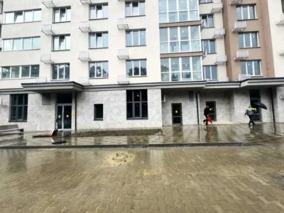 довгострокова оренда приміщення вільного призначення, будівлі Київ, Голосіївський, 20000 грн./міс.