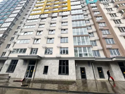 довгострокова оренда приміщення вільного призначення, будівлі Київ, Голосіївський, 20000 грн./міс.