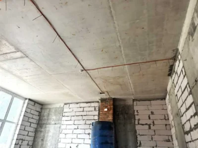 довгострокова оренда приміщення вільного призначення, будівлі Київ, Голосіївський, 20000 грн./міс.
