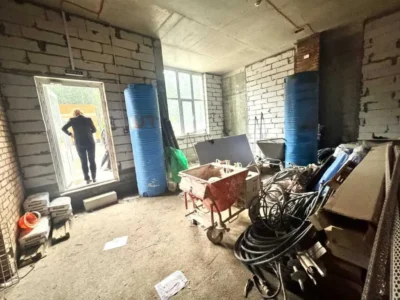 довгострокова оренда приміщення вільного призначення, будівлі Київ, Голосіївський, 20000 грн./міс.