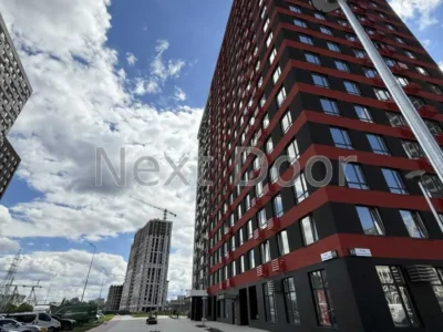продаж 3-к квартира Київ, Подільський, 125997 $