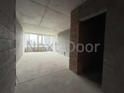 продаж 3-к квартира Київ, Подільський, 125997 $
