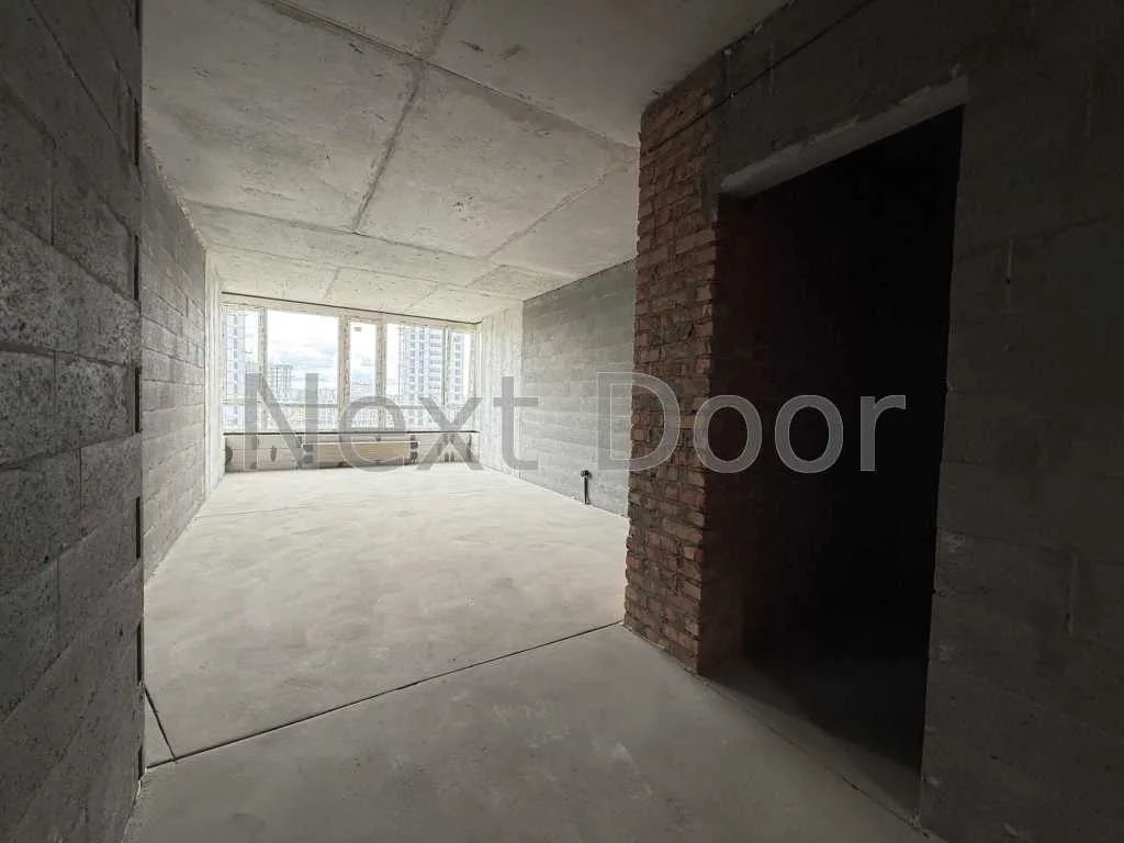 продаж 3-к квартира Київ, Подільський, 125997 $