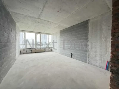 продаж 3-к квартира Київ, Подільський, 125997 $