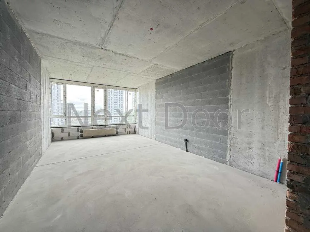 продаж 3-к квартира Київ, Подільський, 125997 $