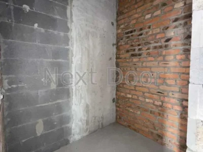 продаж 3-к квартира Київ, Подільський, 125997 $