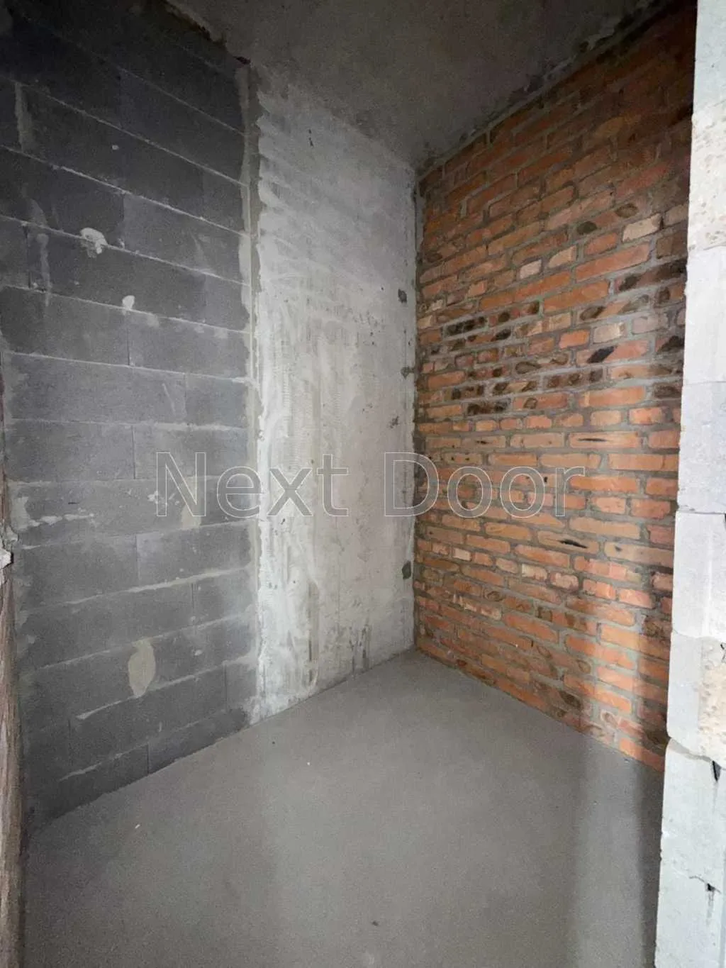 продаж 3-к квартира Київ, Подільський, 125997 $